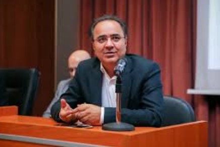 Doç. Dr. Eyüp SARI 
