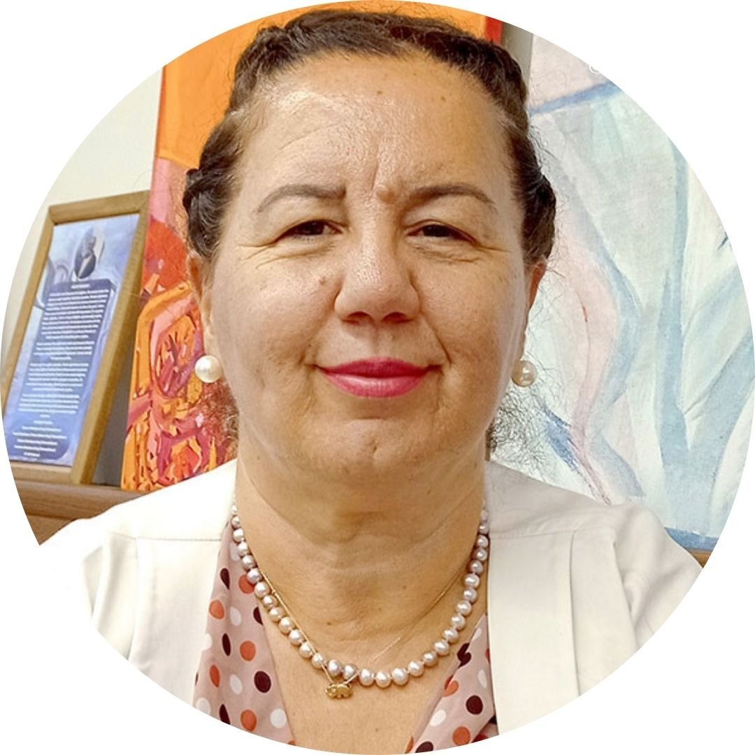 Doç. Dr. Nil TEKİN