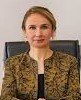Prof. Dr. Emine İYİGÜN
