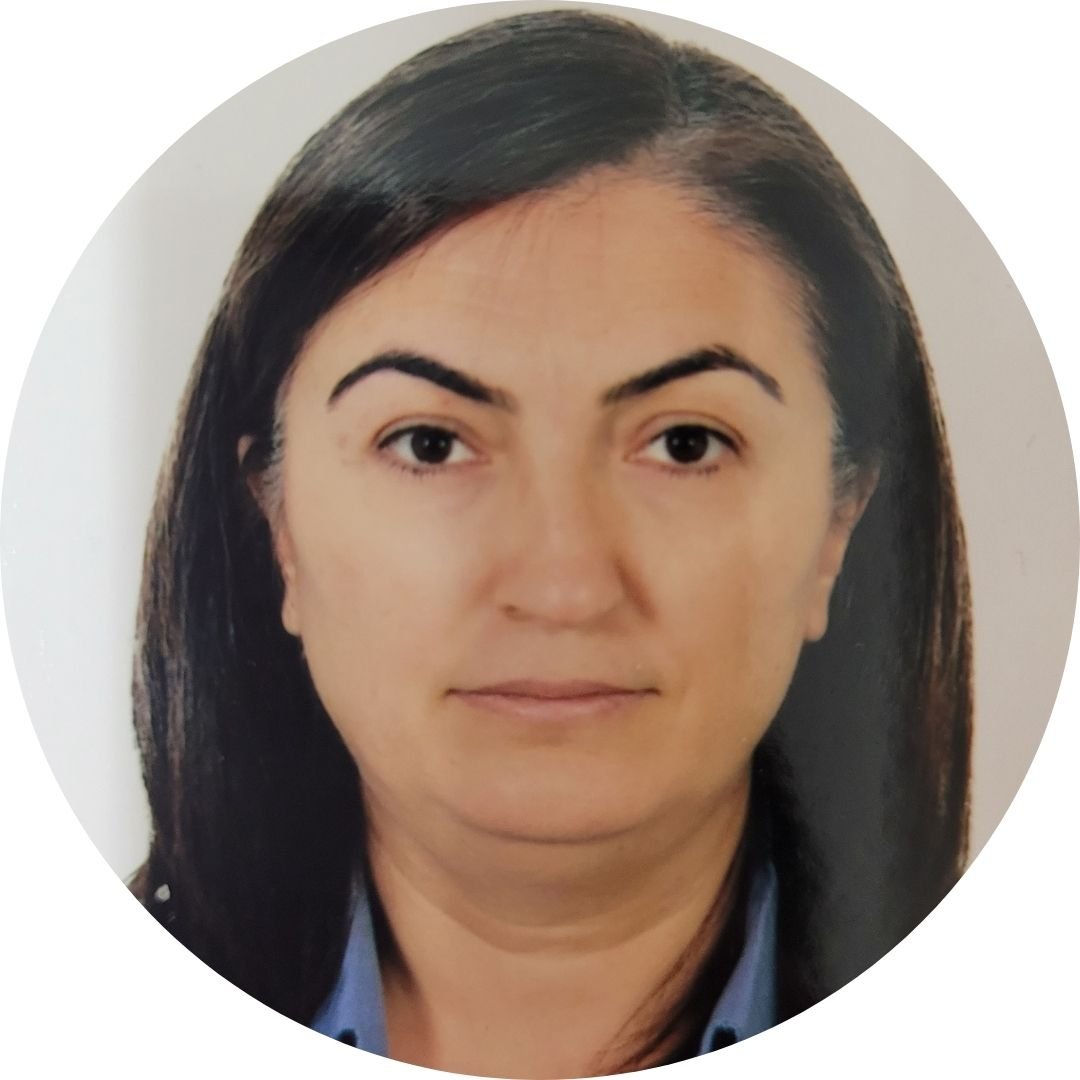 Nurten DOĞAN TEKELİ