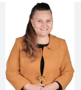 Prof. Dr. İnci KARA 
