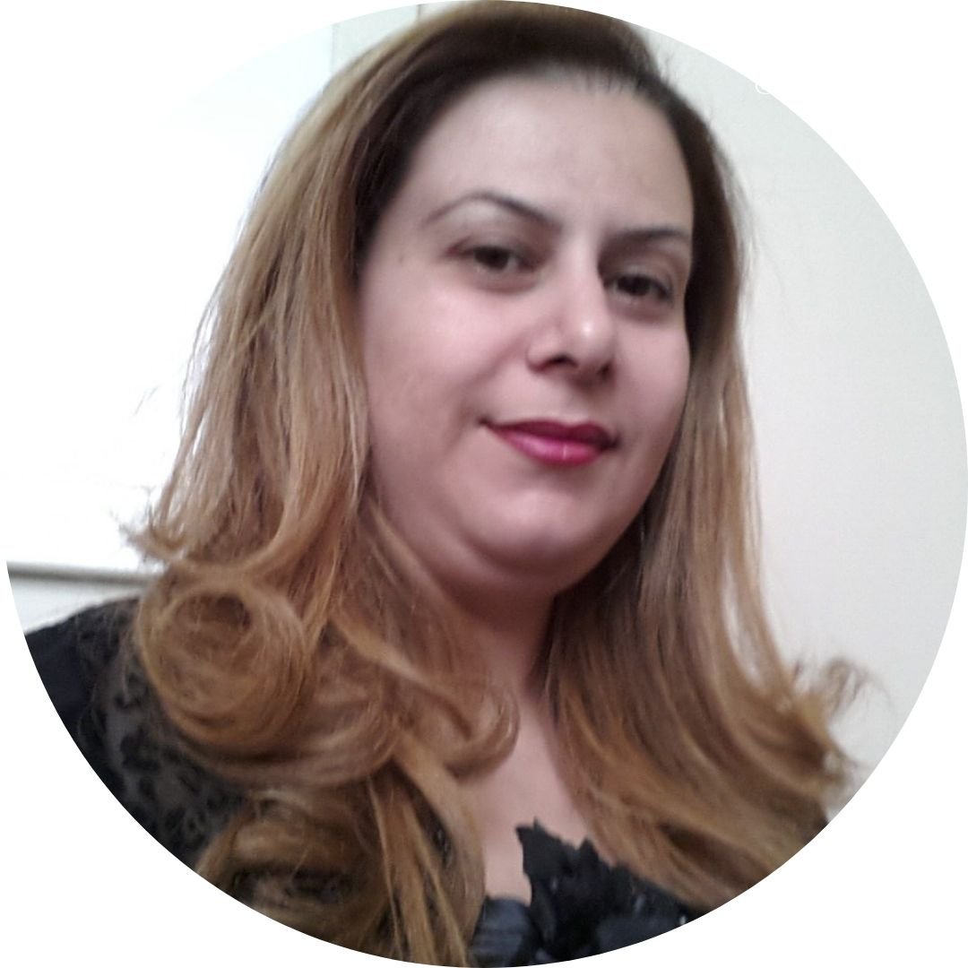Prof. Dr. Şanlıay ŞAHİN