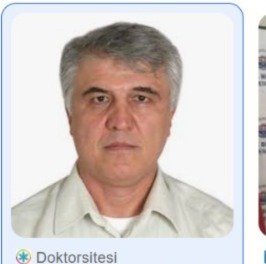 Prof. Dr. Timur MEŞE