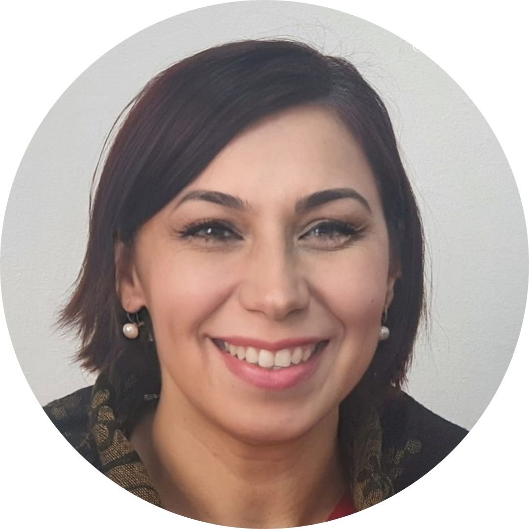 Dr.  Satı BİRBUDAK