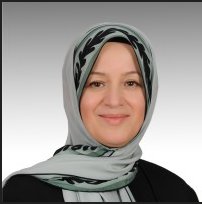 Doç. Dr. Nihal DURMAZ