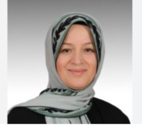 Doç. Dr. Nihal DURMAZ 