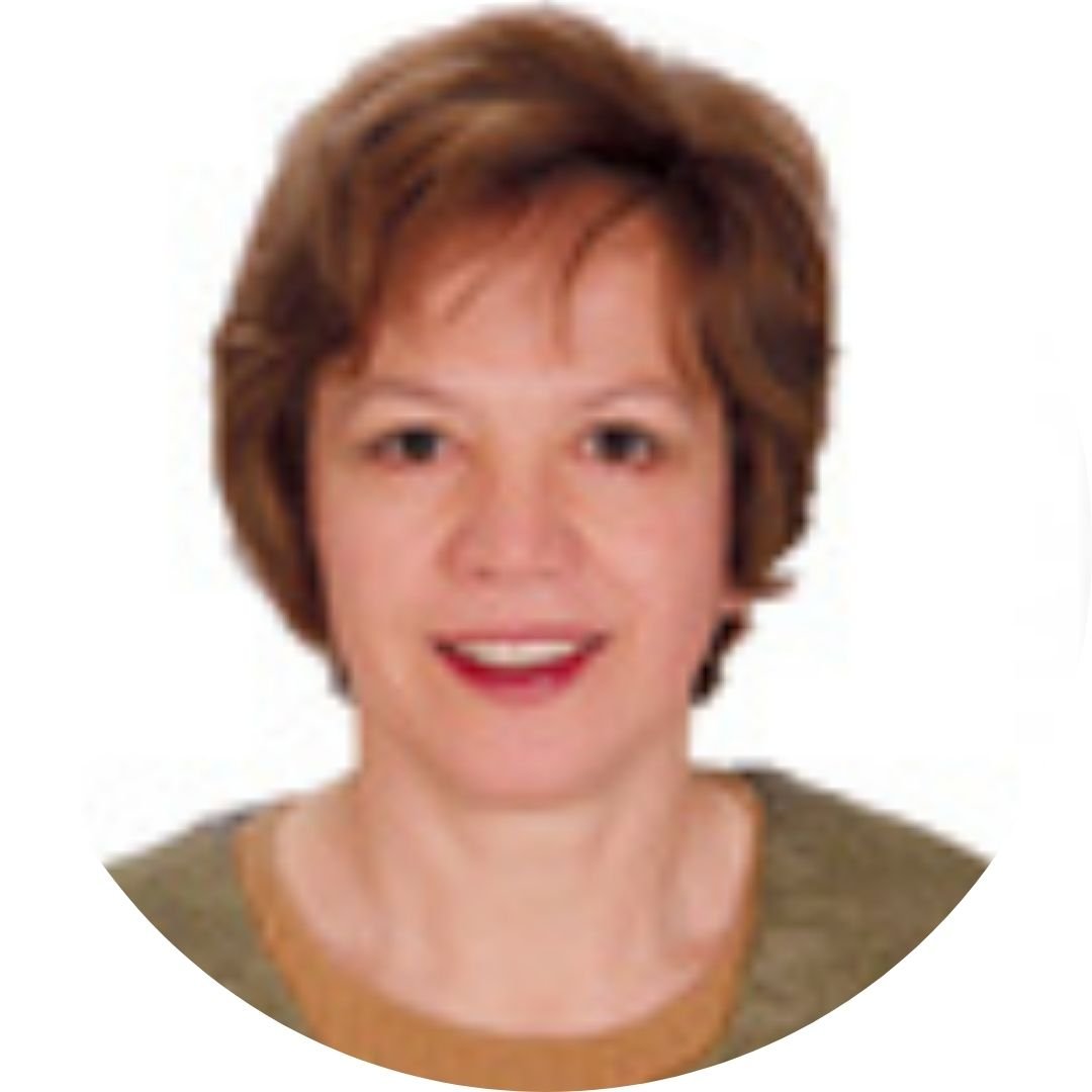 Prof. Dr. Hayriye ELBİ 