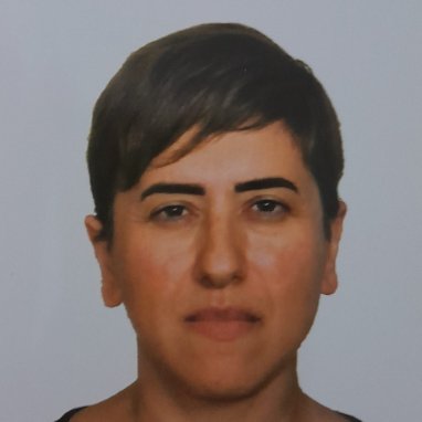 Prof. Dr. Ebru Çalık KÜTÜKÇÜ