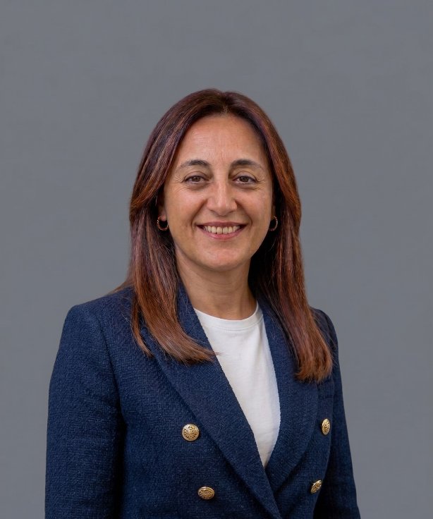 Doç. Dr. Serap YÖRÜBULUT