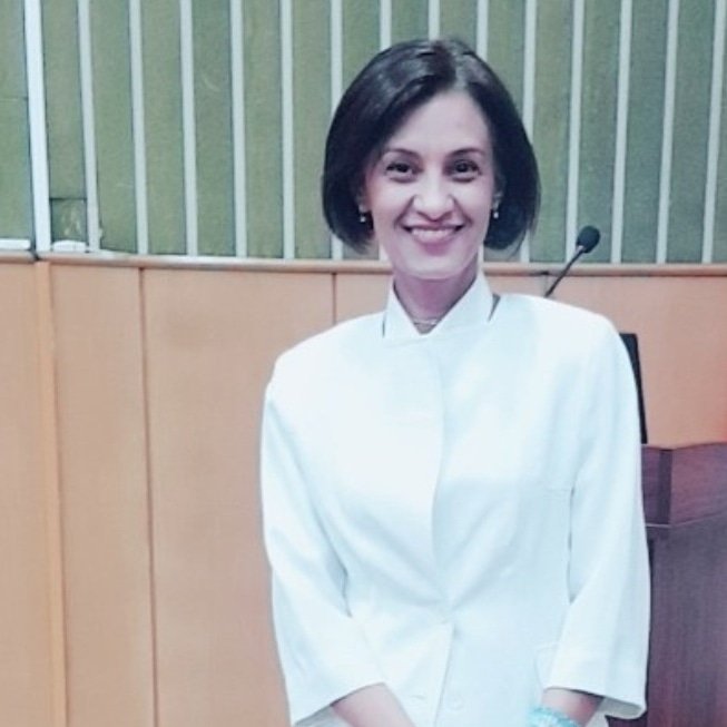 Uzm. Dr. Nurgül BALCI 