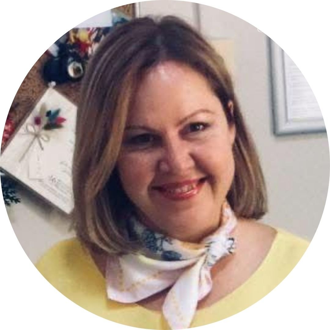 Doç. Dr. Nilgün HARPUTOĞLU