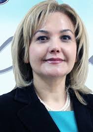 Prof. Dr. Nurten İNAN