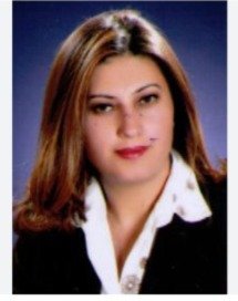 Prof. Dr. Rukuye AYLAZ 