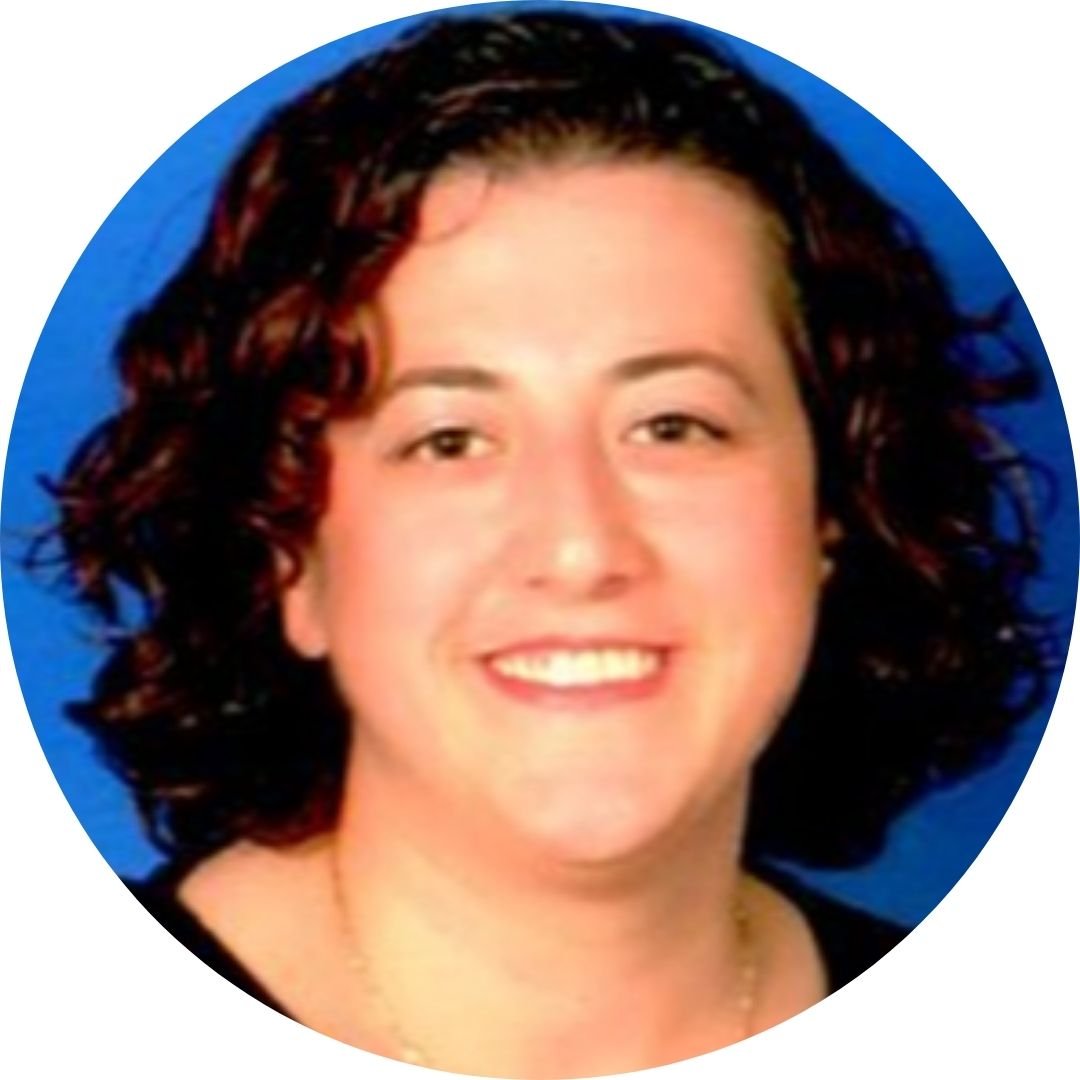 Doç. Dr. Nigar ÜNLÜSOY