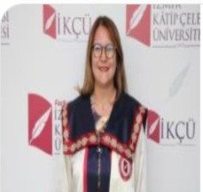 Prof. Dr. Elif ÜNSAL AVDAL 