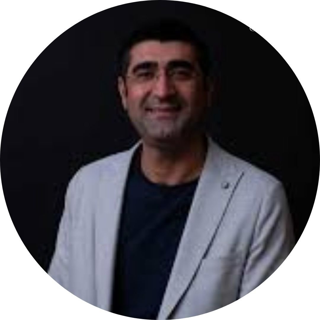 Uzm. Dr. Rıfat BOZKUŞ