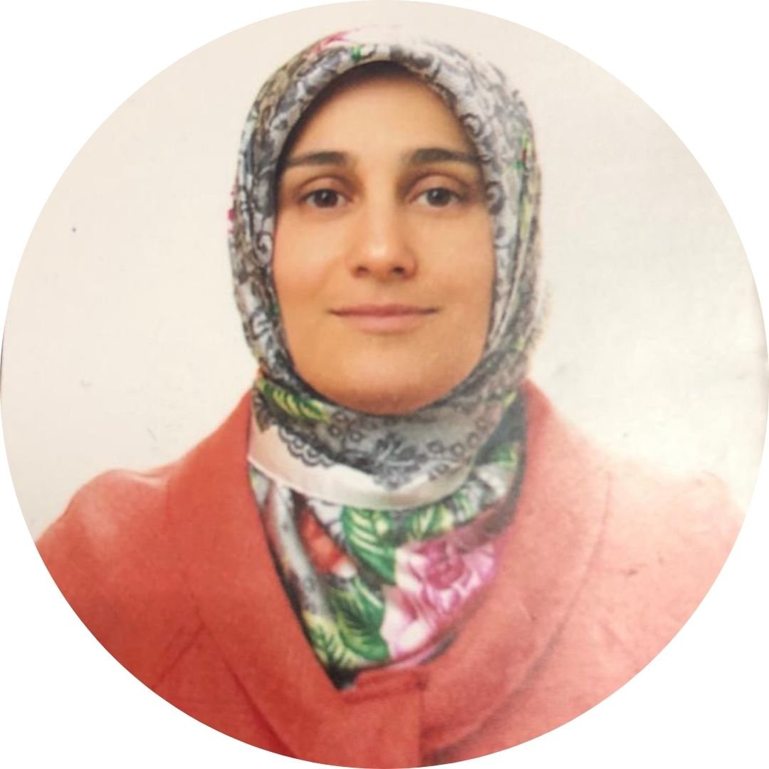 Doç. Dr. Hilal ZENGİN