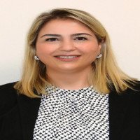 Prof. Dr. Fatma Gökşin CİHAN 