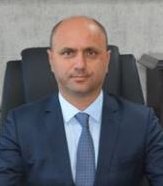 Uzm. Dr. Cem SOYKUT