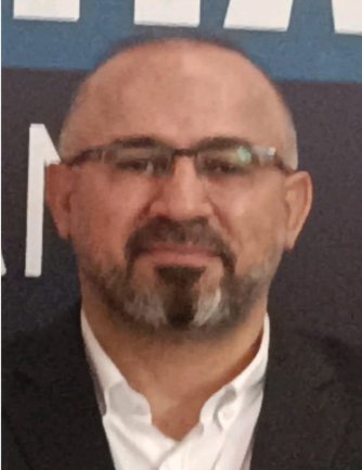 Doç. Dr. Bayram DEMİR