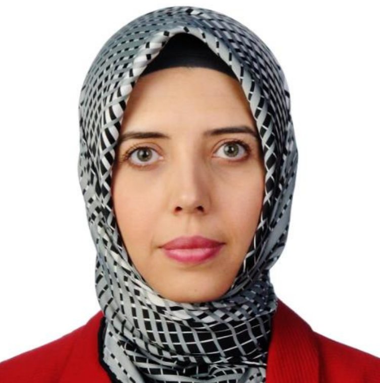 Doç. Dr. Sara EROL 