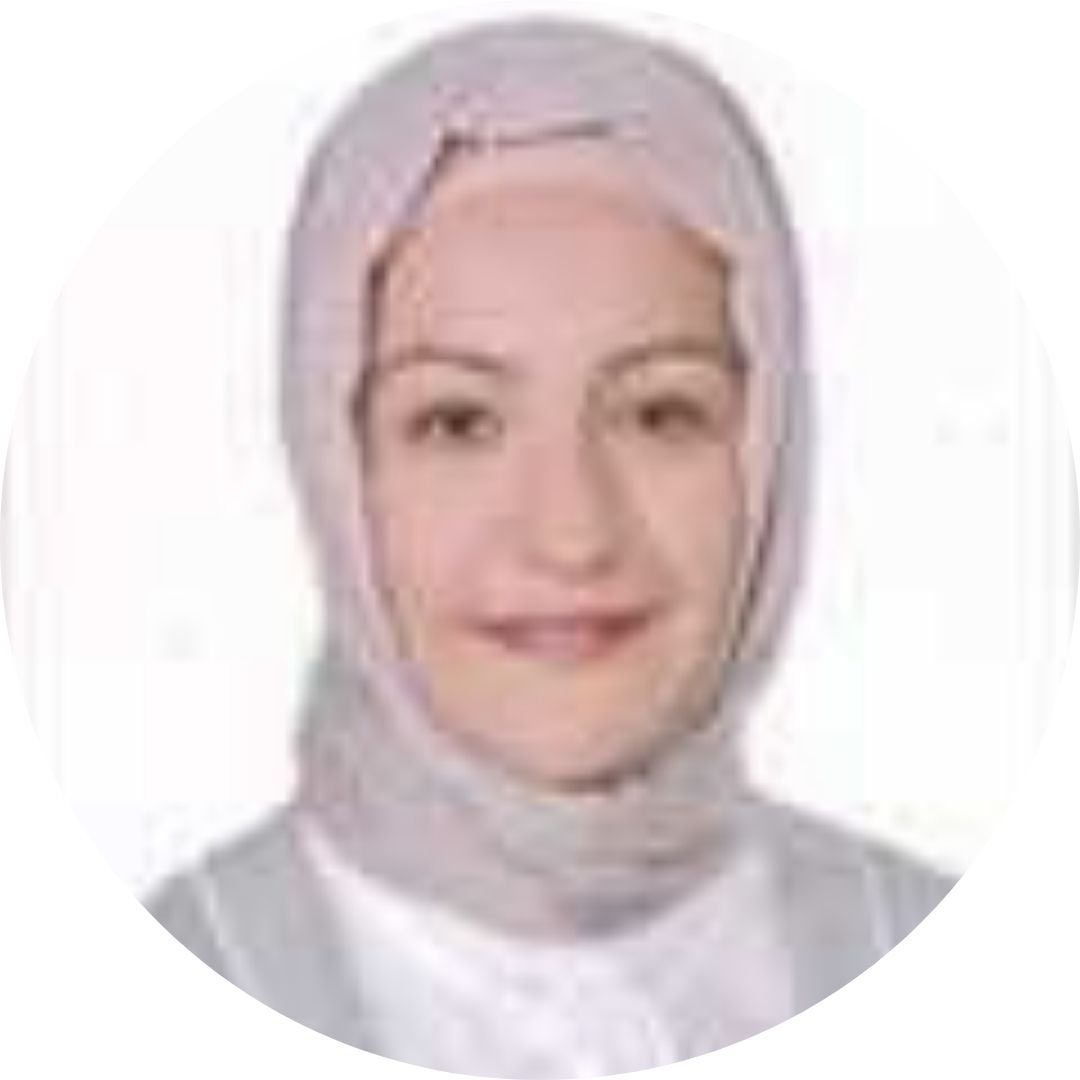 Dr. Günseli TEKE