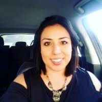 Dr. Gabriela ZARAGOZA