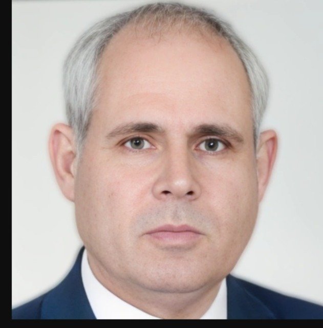 Prof. Dr. Ali GÜNEŞ