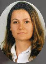 Doç. Dr. Yasemin KAVLAK
