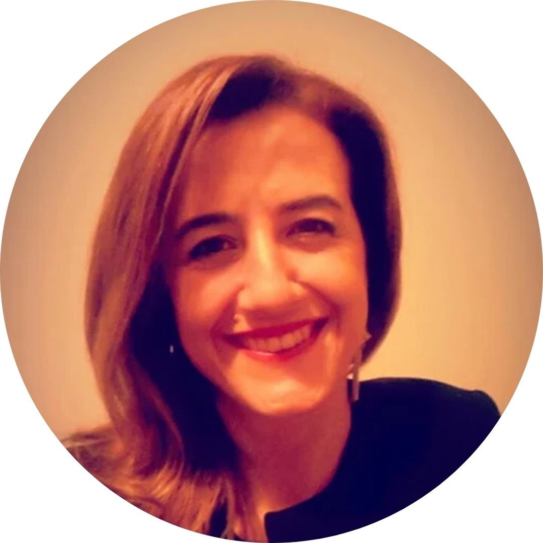 Prof. Dr. Duygu HİÇDURMAZ 
