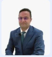 Prof. Dr. Hakan HAKERİ 