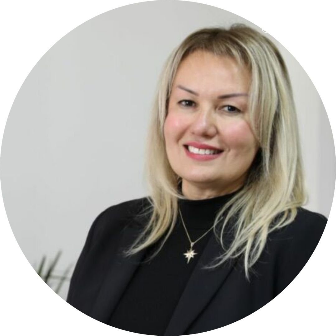 Doç. Dr. Dilek ORBATU
