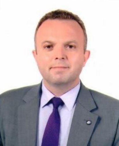 Ahmet Ural
