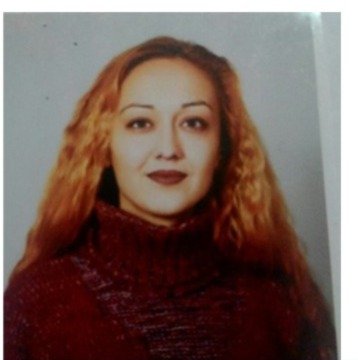 Prof. Dr. Ebru KARACA UMAY