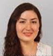 Uzm. Dr. Zeynep KIRDI HARBAWI