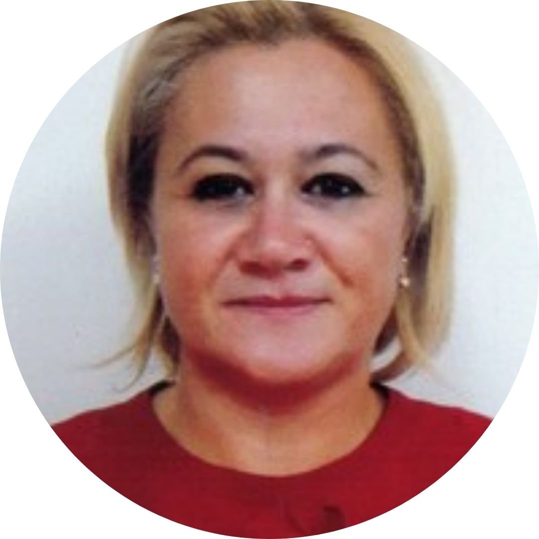 Uzm. Hurişah AKSAKAL