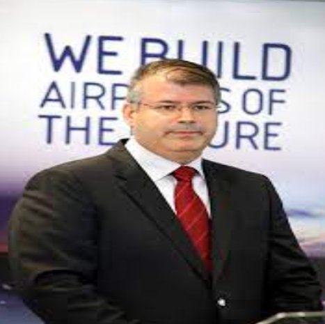 Dr. Ahmet ÇITIPITIOĞLU 