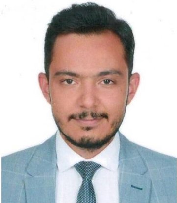 Ömercan Çevik