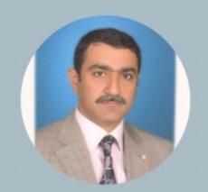 Prof. Dr. M. Kasım KARAHOCAGİL