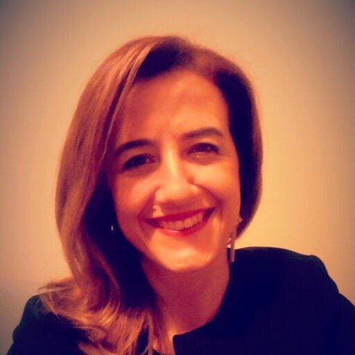 Doç. Dr. Duygu HİÇDURMAZ 