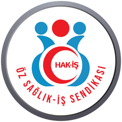 Öz Sağlık-İş Sendikası