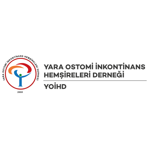 Yara Ostomi İnkontinans Hemşireleri Derneği