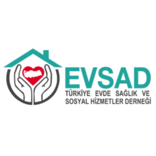 Türkiye Evde Sağlık ve Sosyal Hizmetler Derneği 