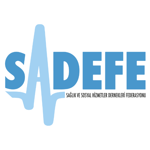 Sağlık ve Sosyal Hizmetler Dernekleri Federasyonu
